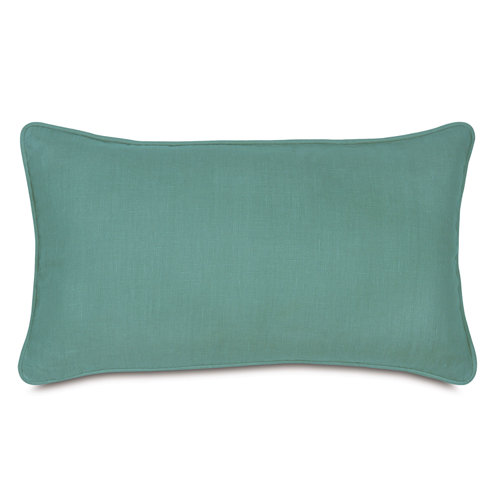 Eastern Accents Resort Linen Decorative Pillow & Insert Wayfair